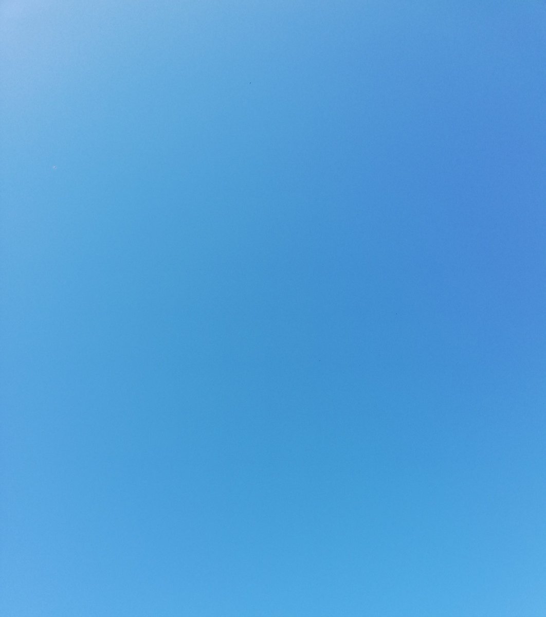 Inverness Baptist tweet media