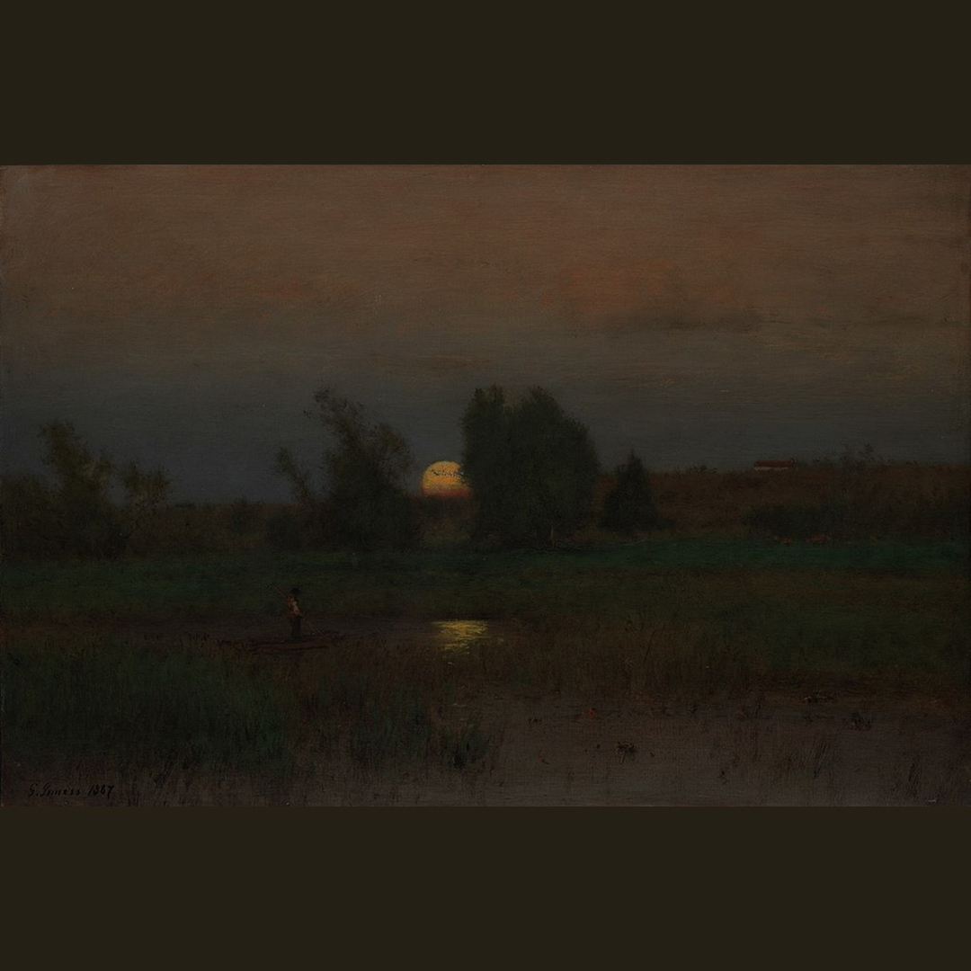 Smith's Alternative tweet media