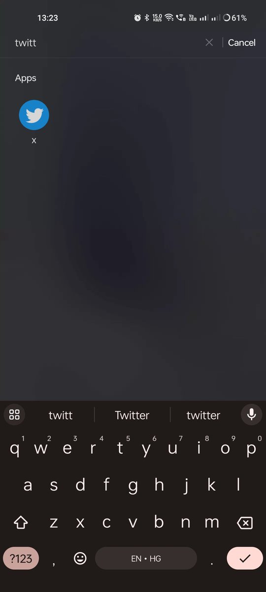 WhyBangad's tweet photo. I you've overlooked something @elonmusk https://t.co/qMDiojciTC