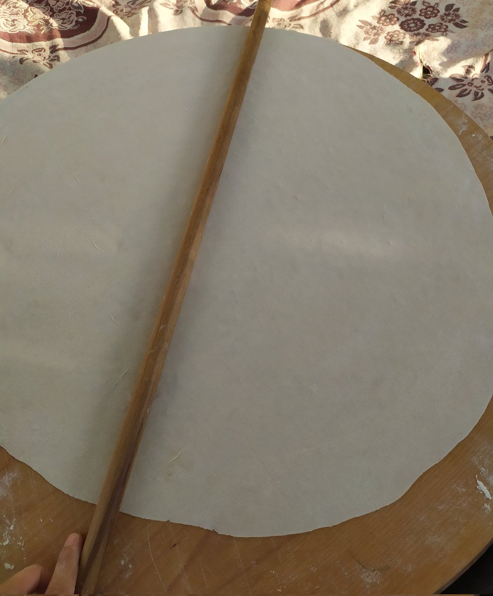 Tatildeyim aşko rahatsız etme 🤷🏻‍♀️😂