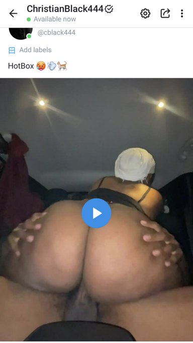 Full Vid posted on OF 🔥 https://t.co/sUkulCyKcd  #onlyFans https://t.co/2jtpYZeFV1<a href="/tag/onlyfans"class="tags"><span>#onlyfans</span></a>