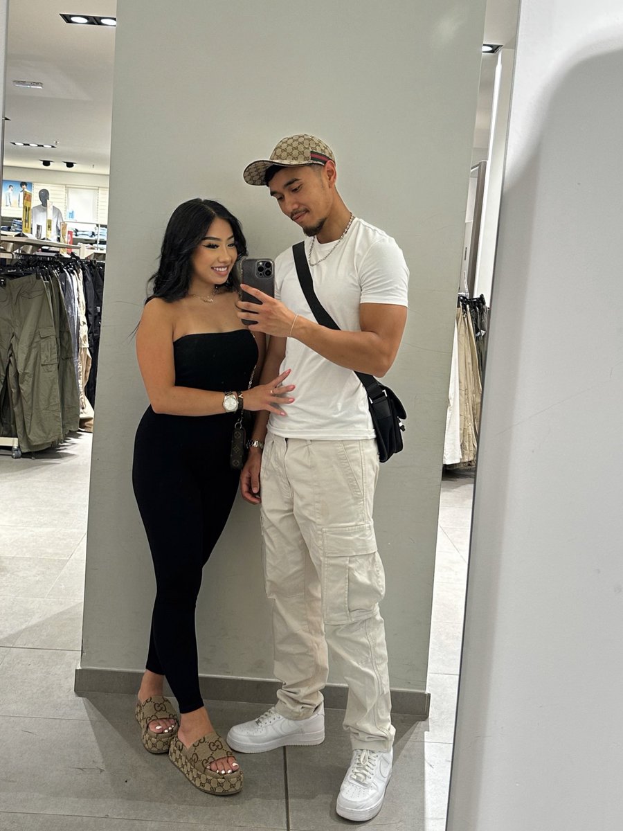 𝒜𝓁𝒾𝒸𝑒 tweet media