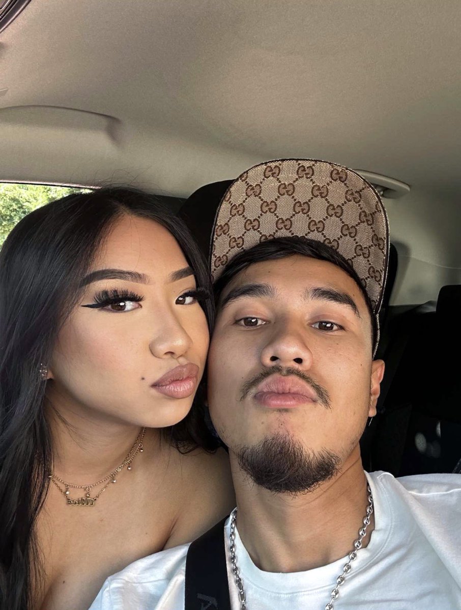 𝒜𝓁𝒾𝒸𝑒 tweet media