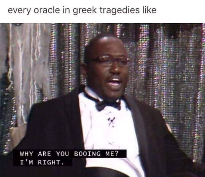 CSMFHT's tweet image. 