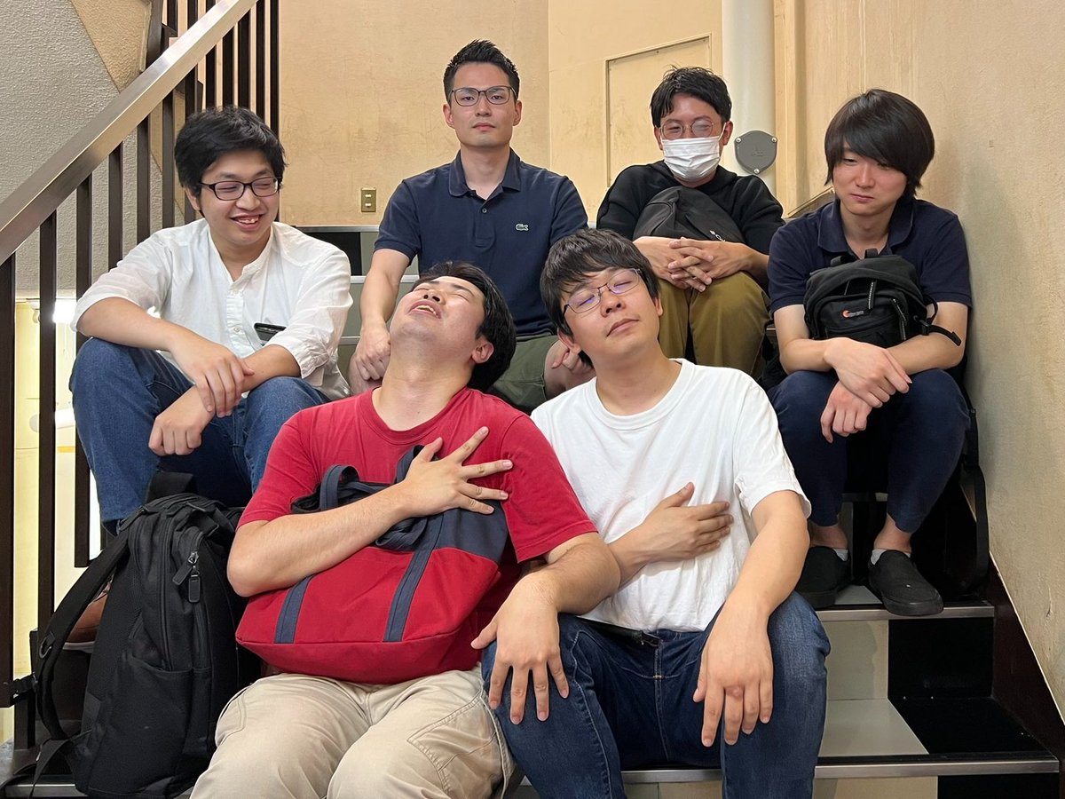 EXVS2OB オバブ 季節戦 優勝+参加賞 EXVS2OB オバブ 季節戦 優勝+参加賞 機動戦士ガンダム エクストリーム
