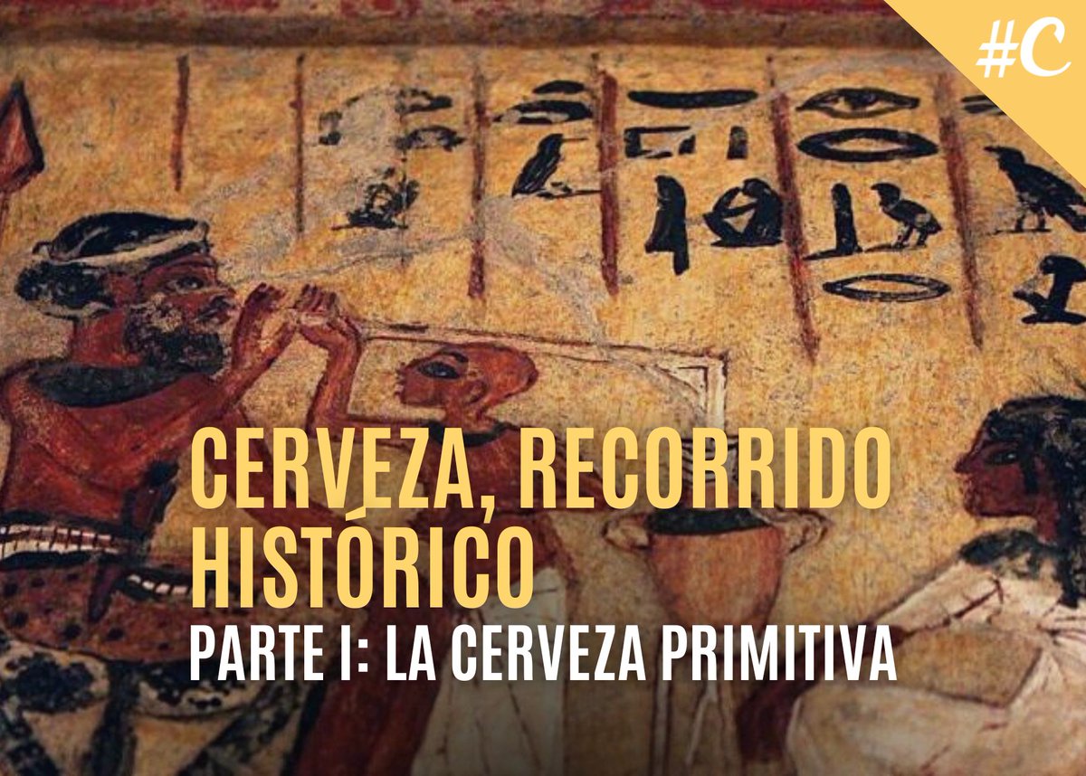 cervezania.com tweet media