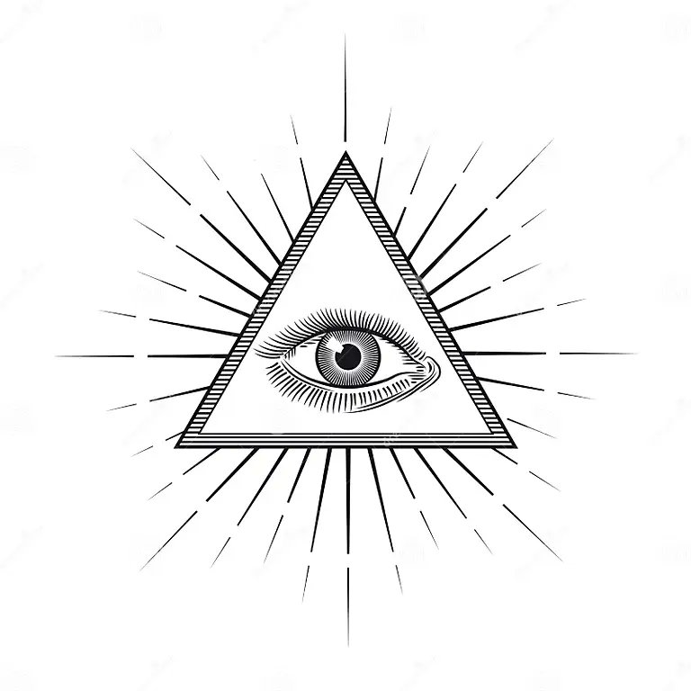 Jacob_Diphare's tweet photo. I did interest about eye..... 🌟🌟🌟🌟🌟 that I do even thinking about whatever good for me. I would been like a eye.... 🌟🌟🌟🌟🌟🌟 On last Friday go in the Shop. https://t.co/czBphhzZ1L