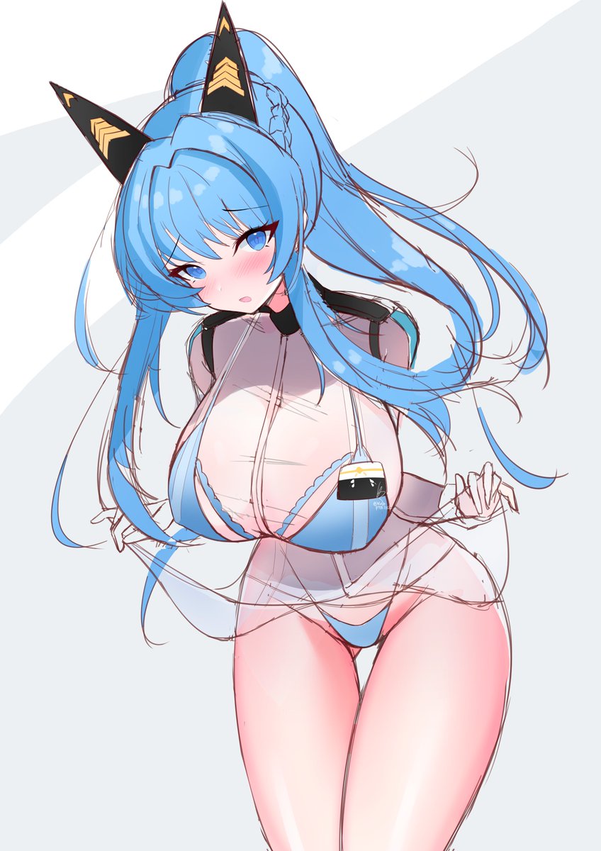 WinterP98573560's tweet photo. #NIKKE #ニケ #メガニケ https://t.co/sB3tErsRSM