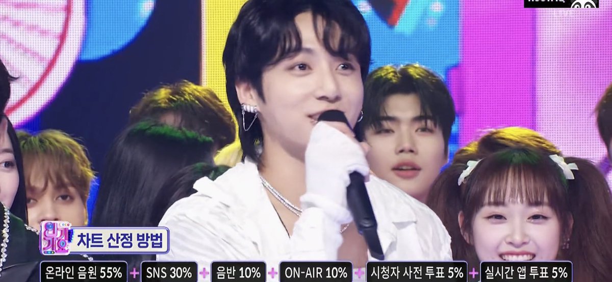 เอ็นดูมากอะ ตอนรู้ว่าตัวเองชนะแล้วดูทำหน้าดิ ตาโตเลยแล้วชี้ไปที่ตัวเอง ผมชนะหรอ? แบบนี้ โคตรน่ารัก