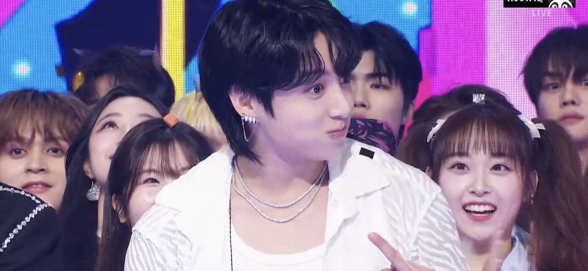 ˗ˏˋ𝙣𝙖𝙣𝙣𝙣𝙣 𓂃ꕤ tweet media