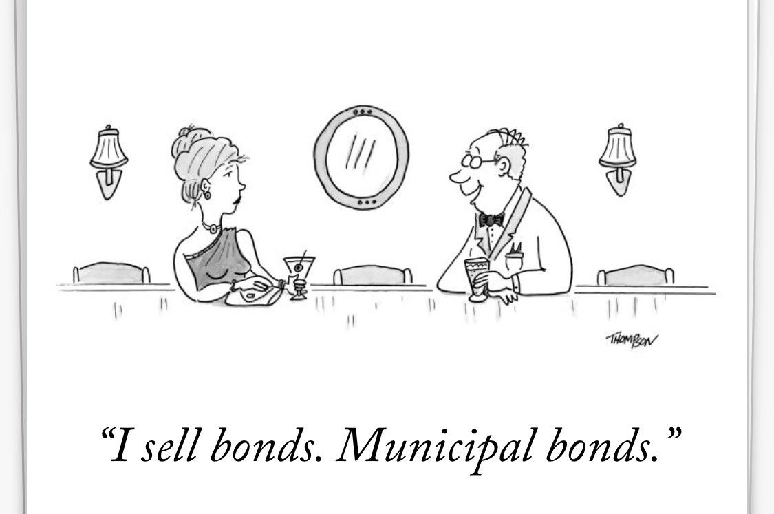 MahimMaher's tweet photo. The name’s Bond—Municipal Bond #MUCT #Karachi https://t.co/kKIxeWHfBS