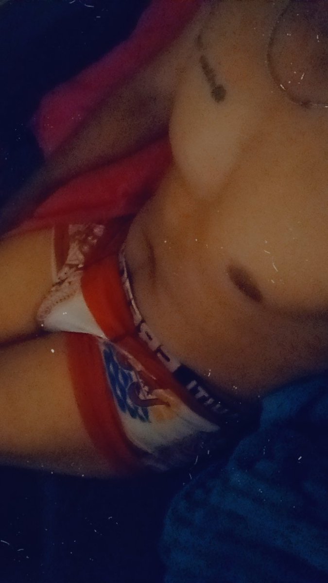 Tahiitianboy's tweet photo. Bon #dimanchedick 🍆🔥

#mym #tahiti987 #samedick https://t.co/wRFZnxIEX2