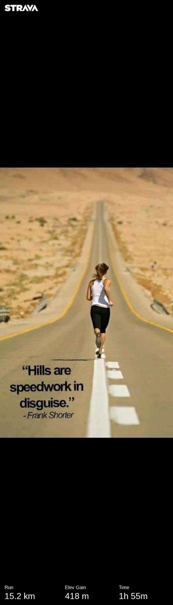 GrahamHods23b's tweet photo. 🥶🙉
#FetchYourBody2023
#RunningWithTumiSole
#TrapnLos
#IPainted https://t.co/JIifp2veeX