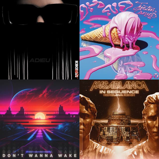 Luke_Dreamhood's tweet photo. RTV Focus Dreamhood Dance Grooves Radioshow 2023-07-29
https://t.co/JchnElYrhs
Luke Dreamhood's Radioshow on the local radiostation RTV Focus Zwolle, almost nonstop new dance releases! #radioshow #newreleases #dance #newmusic #pop #house #techno #lukedreamhood #rtvfocus #zwolle https://t.co/PPuguikZ0O