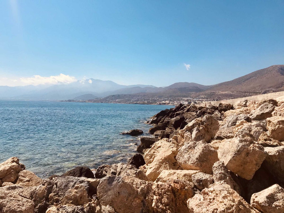 ContoursHoliday's tweet image. This month the Contours team have been sharing their best summer snaps, and here a some of our favourites! 🌻🌊🍦

Where have you been exploring this summer? We'd love to hear what you've been up to! 😁☀️