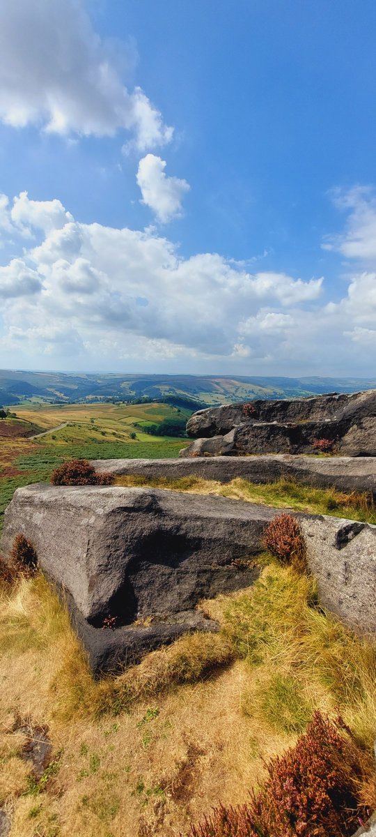 ContoursHoliday's tweet image. This month the Contours team have been sharing their best summer snaps, and here a some of our favourites! 🌻🌊🍦

Where have you been exploring this summer? We'd love to hear what you've been up to! 😁☀️