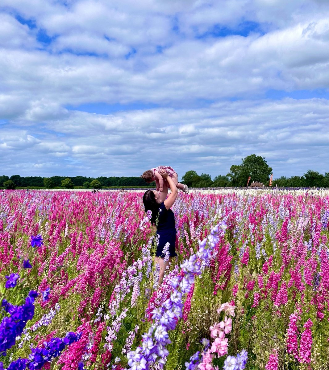 ContoursHoliday's tweet image. This month the Contours team have been sharing their best summer snaps, and here a some of our favourites! 🌻🌊🍦

Where have you been exploring this summer? We'd love to hear what you've been up to! 😁☀️