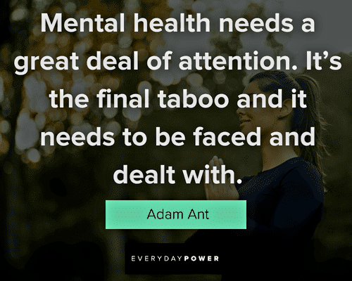 MirthfulJoy's tweet photo. ✨️Dear Wonderful, Courageous People; if u or a loved one are among the thousands of us who face various challenges that are a by-product of a mental disorder, plz know ur not alone & help is available 🫂. #ReachOut #UrLifeMatters
#RecoveryCanHappen
#LivedExperience
#MirthfulJoy https://t.co/olpyqVacmj