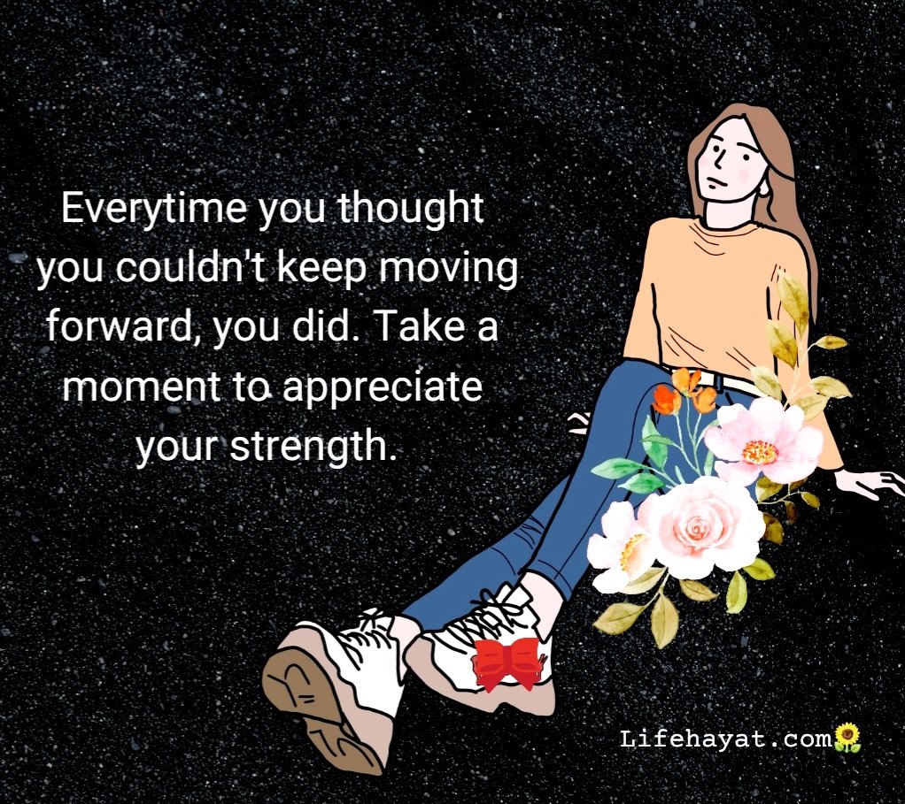 MirthfulJoy's tweet photo. ✨️Dear Wonderful, Courageous People; if u or a loved one are among the thousands of us who face various challenges that are a by-product of a mental disorder, plz know ur not alone & help is available 🫂. #ReachOut #UrLifeMatters
#RecoveryCanHappen
#LivedExperience
#MirthfulJoy https://t.co/olpyqVacmj