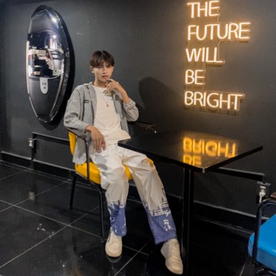 so_thib's tweet photo. #NewProfilePic https://t.co/XTKQSB0uN9