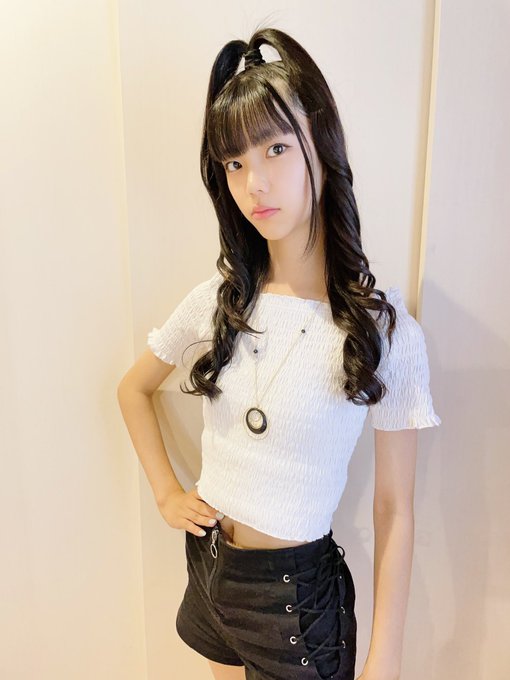 Twitterのコスプレ画像21