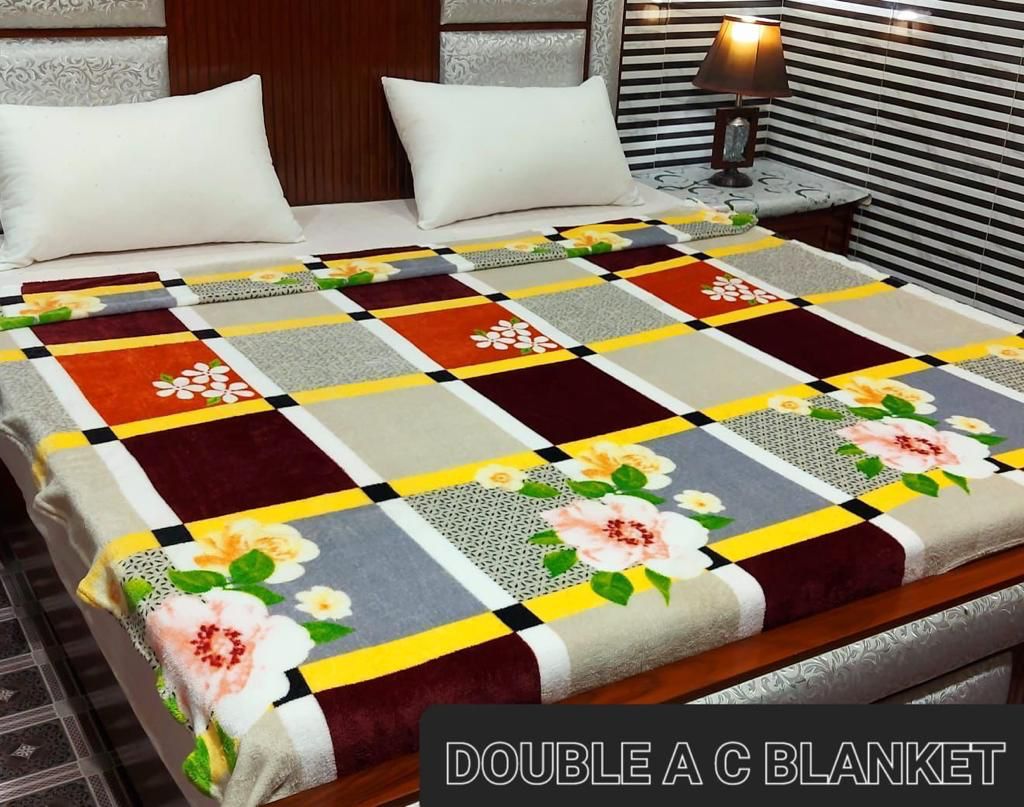 mianbedding_com's tweet photo. AC BLANKET

FABRIC:FLEES FABRIC 

 *Poly bag Paking* 

SIZE KING:89×90* INCH
EASY WASHABLE
 
 GUARANTEED FABRIC
weight 950 GRAMS 
  PRICE:1450
Delivery charges 150 https://t.co/1Nvw1L4S6s