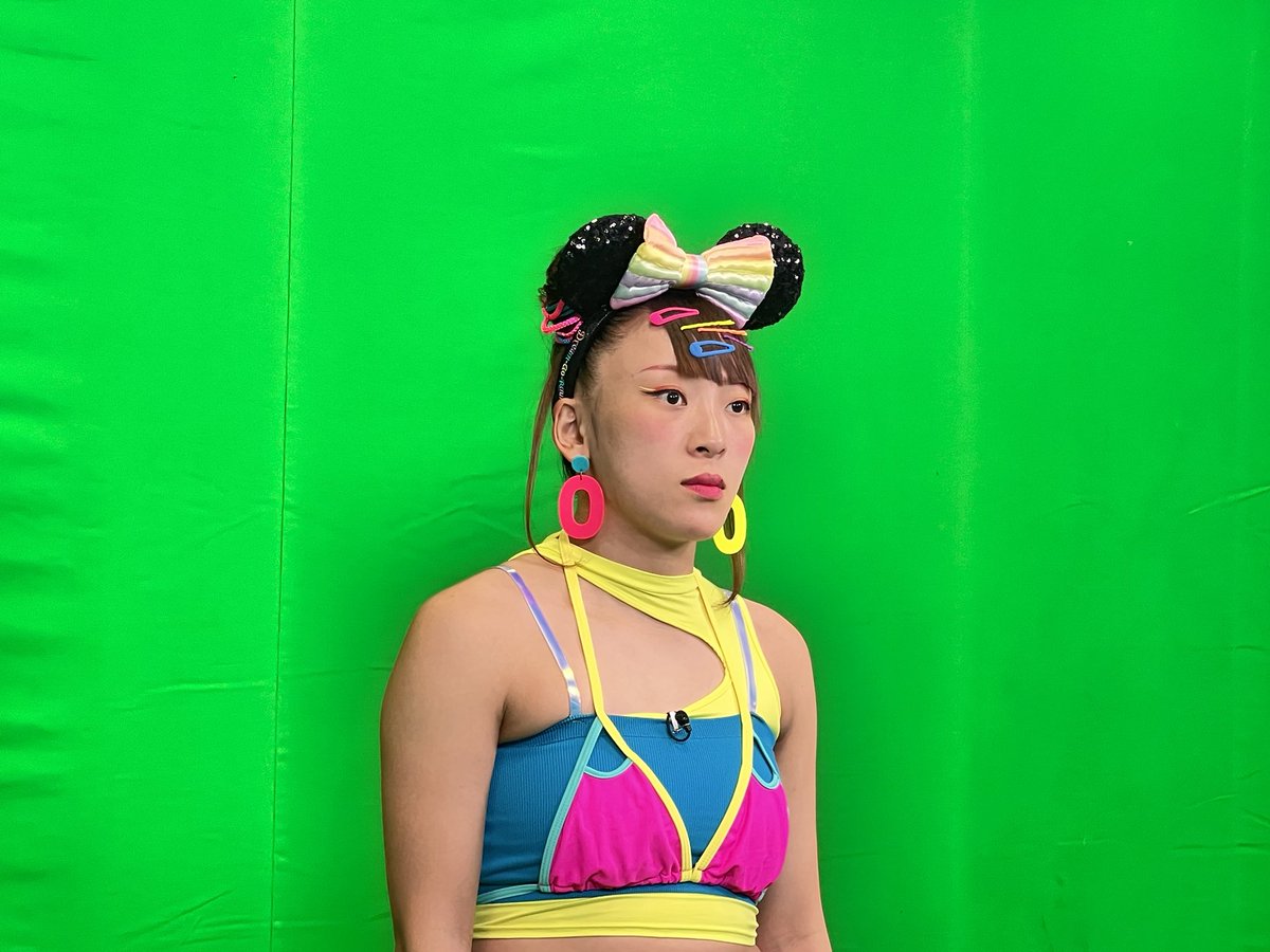 フワちゃん FUWA (@fuwa876) on X