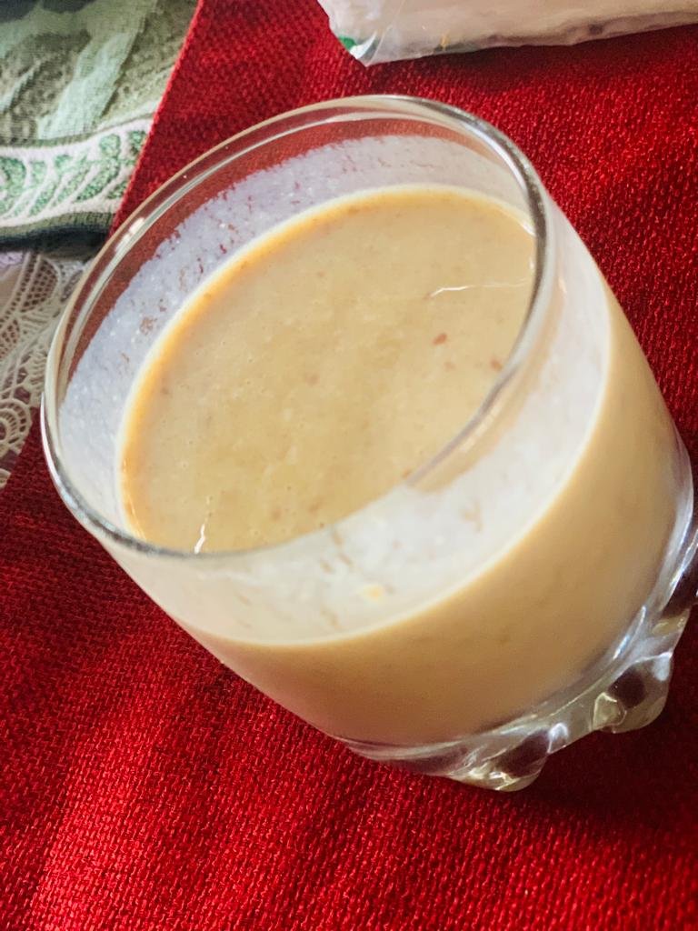 plateai255's tweet photo. What's for Brunch?

Honey Tea Served With Baked chapati, Mandazi,  Chicken Broth, Sambusa,  Dounut, Dates milkshake and fruits 

Serving for 5 🍽️

Contribute today one plate at a time! 
Download MsosiHub: https://t.co/KxAKoq6R9n
#MsosiHub @plateai255 https://t.co/YCn2HHaEcg
