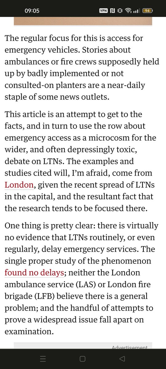 DShukes's tweet photo. @DCSboudicca @RHollender @IanDunt At least I don't just make things up https://t.co/eMlfIcmHUo