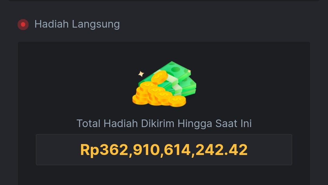 kiranacder's tweet photo. Lama ngga upload aku lagi sibuk nongkrong di  https://t.co/QDqErdZkeo Sering banget jp . Yg udah join Pm aku ada bonus Photo privat xixixi
#cder #GEAR5 #MAXWIN #maxwinslot #500X #TGIRL #Femboy https://t.co/flxEyhvO66