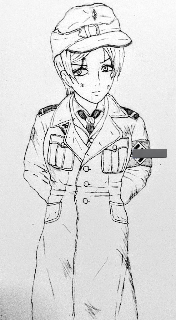 最近の