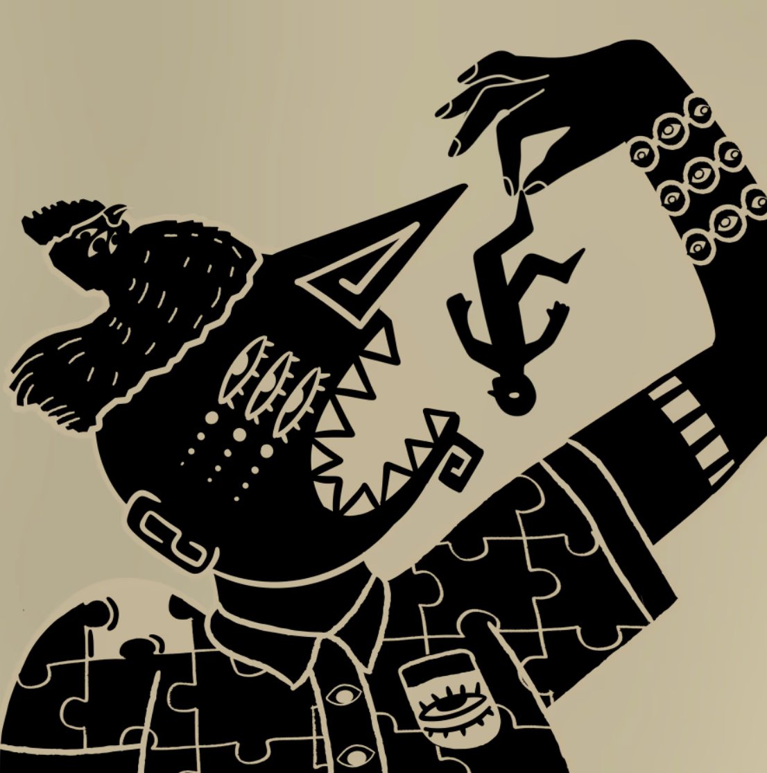 Peu𝕏eu tweet media