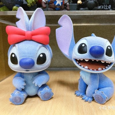 yping36941's tweet photo. #新头像 https://t.co/F8N6sN7LRk