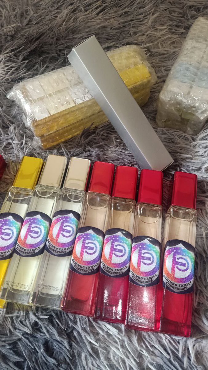 ofc_ochinko's tweet photo. OFC’s personalized Eau de parfum special edition for our 1st Fam Anniversary from G- Man perfum managed by our very own @jaydeninnn 💋😘🇵🇭 #supportlocalproducts #enterpreneurph🇵🇭 https://t.co/IaajQtJoYf