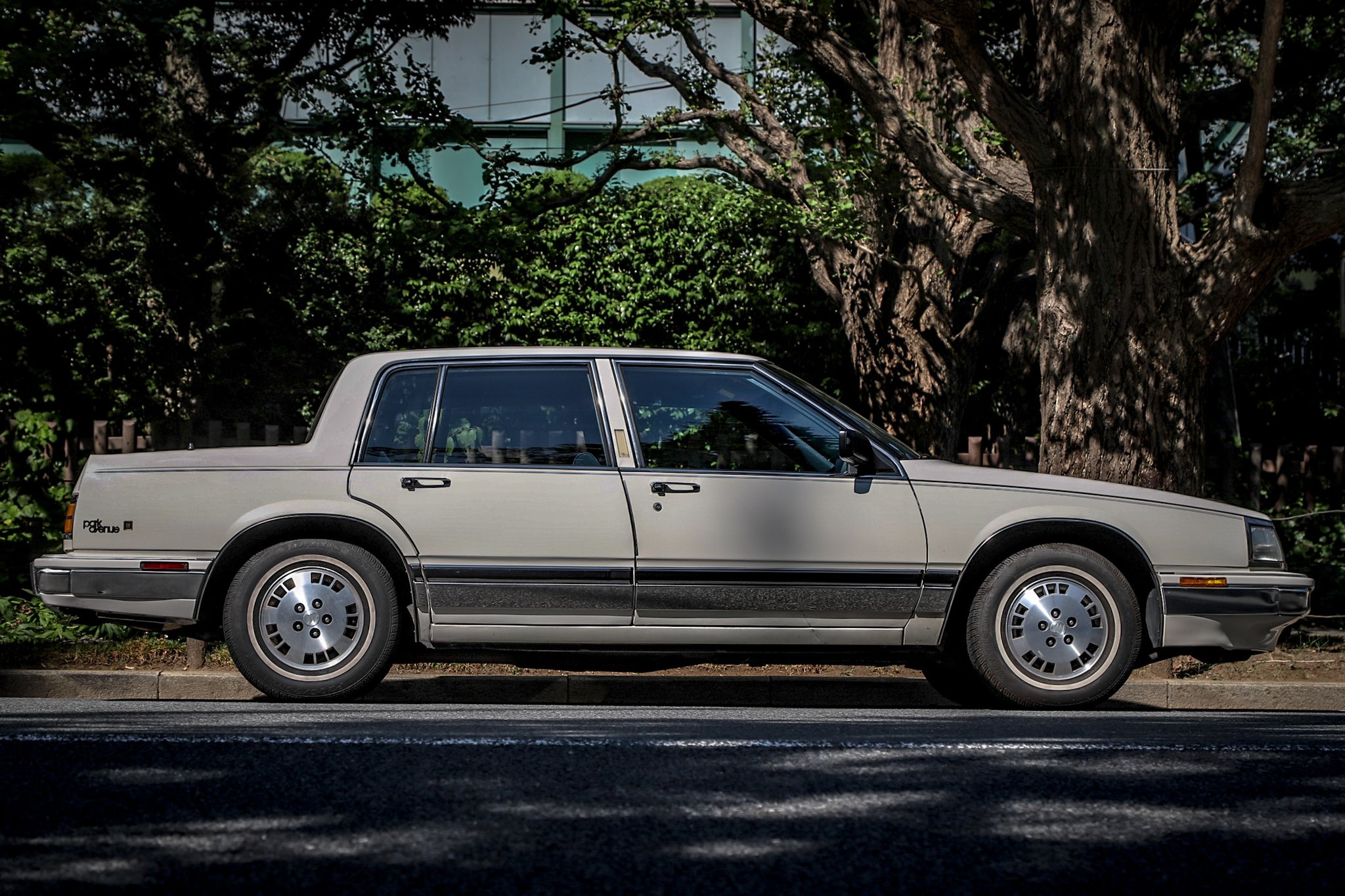 1988bmw520i on X: 1988bmw520i on X: