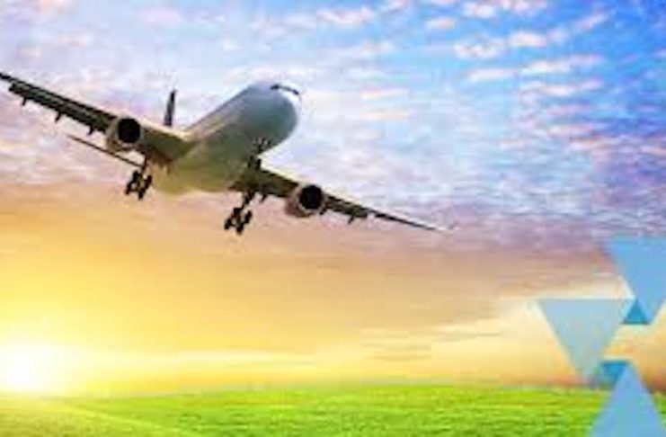 Aeropuerto de Teruel, vuela la innovación tweet media