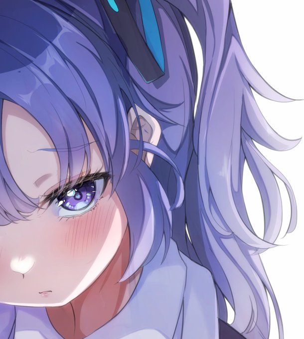 ユウカ…