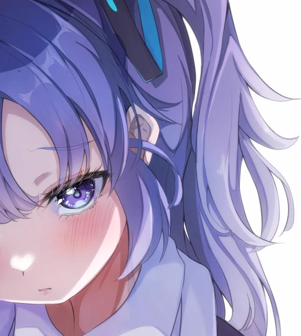 ユウカ…