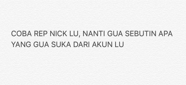 flozwing's tweet photo. yok rep nick https://t.co/BqxdBPn7lT
