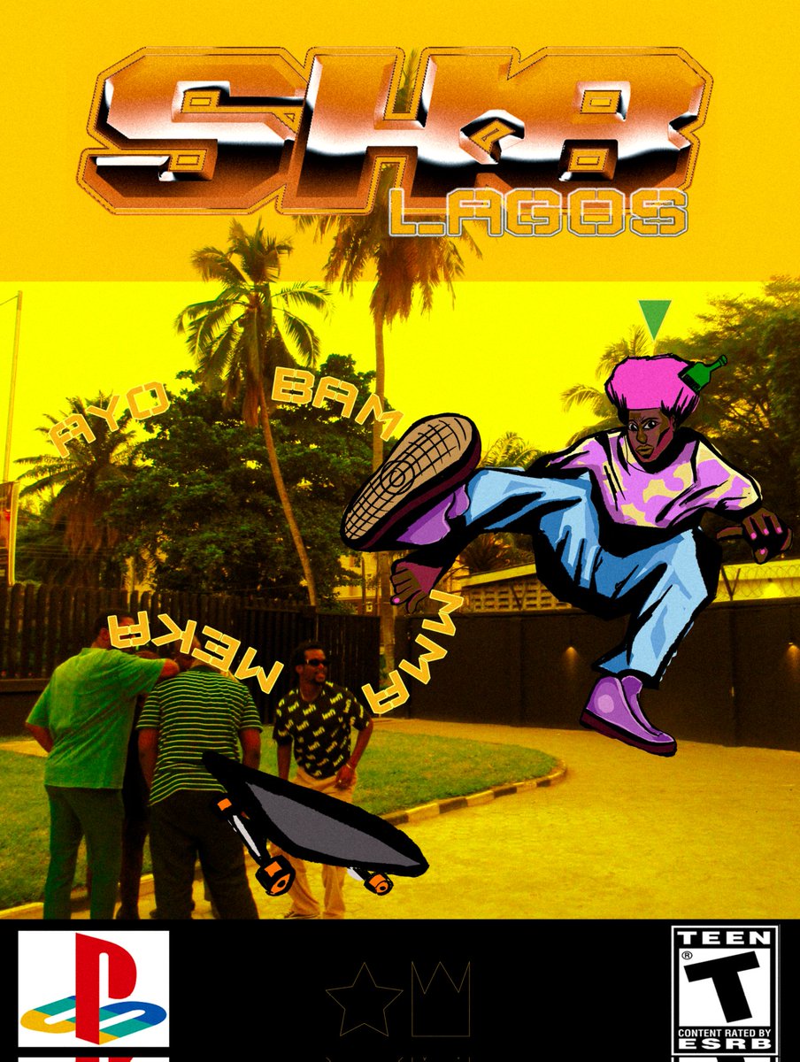 StarBoy 💫 tweet media