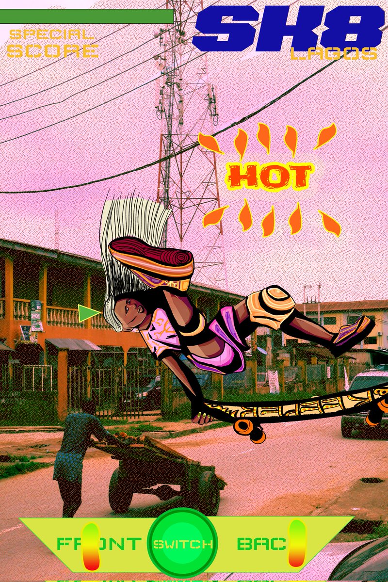 StarBoy 💫 tweet media