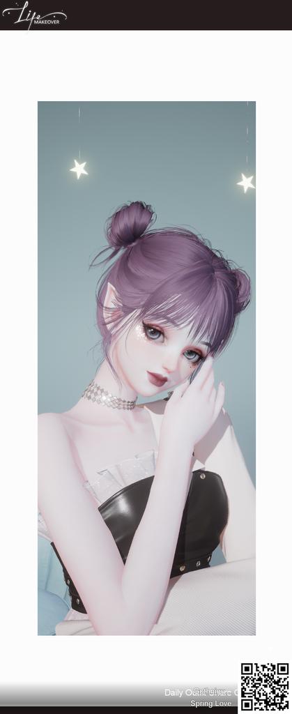 Gothnique tweet picture