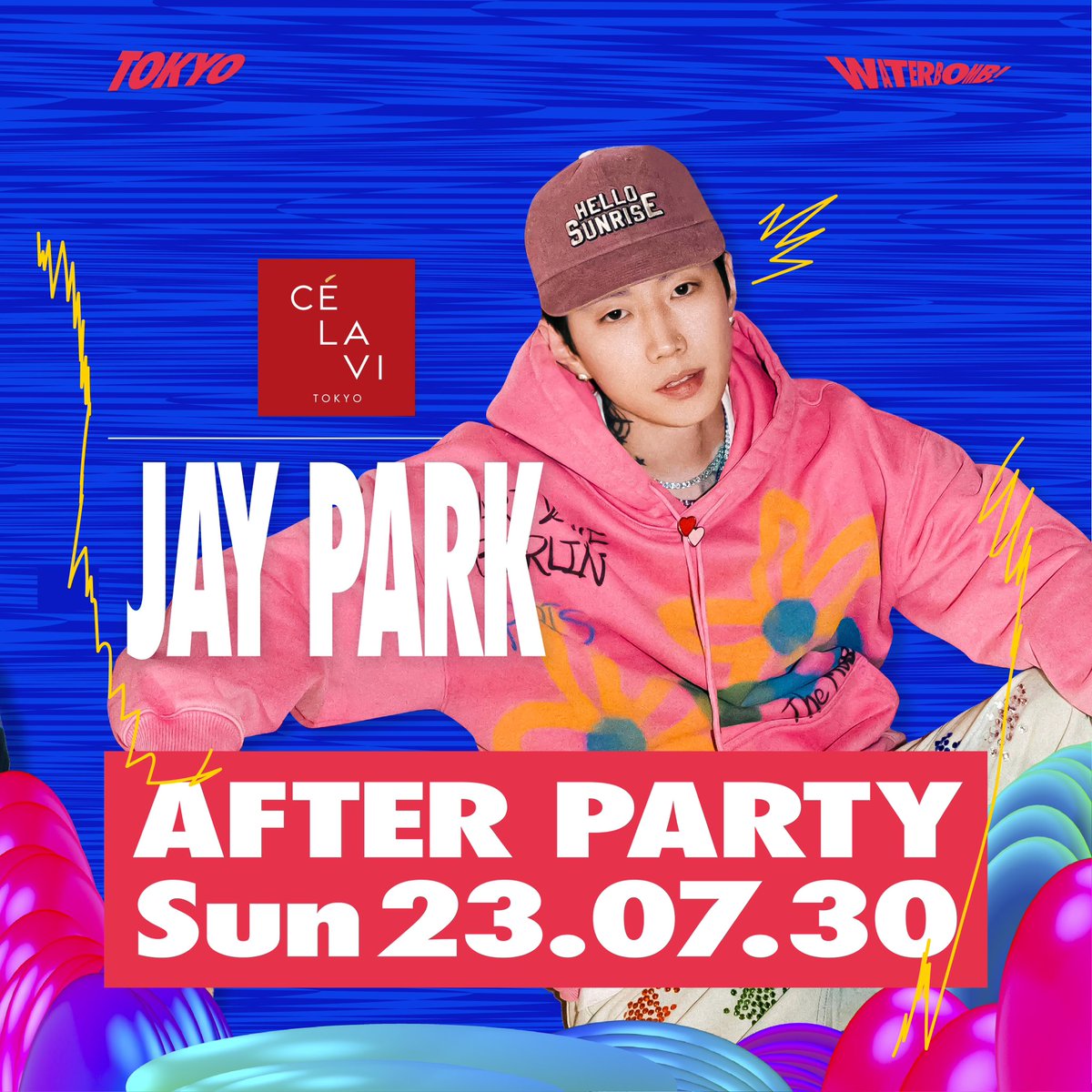 Indigochild(인디고차일드) (@indigochildcoin) / Posts / X