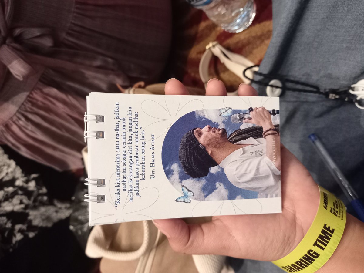 nidiy1106's tweet image. #sharingtime #hananattaki