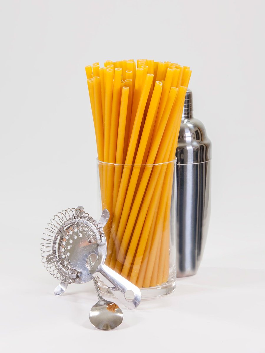 Albert Armengol tweet media