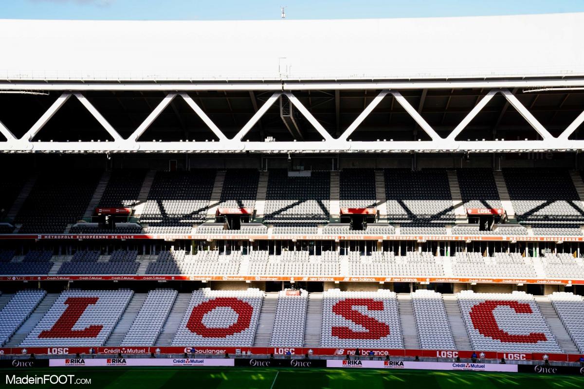 Le Vieux Dogue tweet media