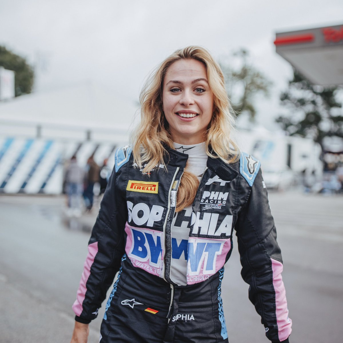 🏎️P7🏎️💨💨💨 #unscripted #racegirl 💝💋
2nd push to inspire girls with points <a href="/AlpineRacing/">Alpine Racing</a> <a href="/Formula3/">Formula 3</a> #sophia #racHer #thepointsareyoursDilano