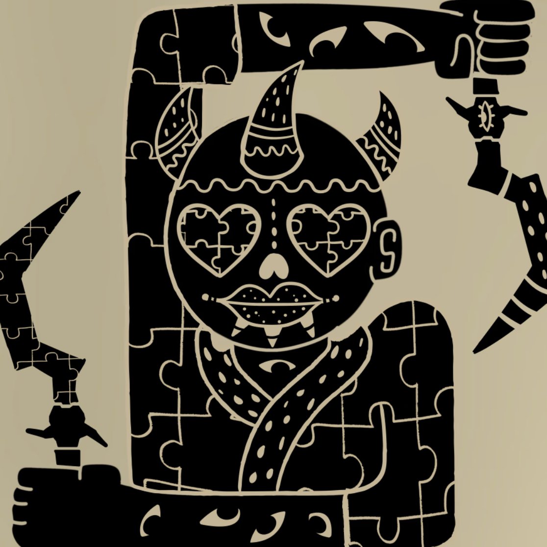 Peu𝕏eu tweet media