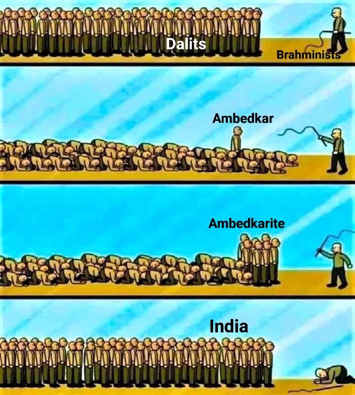 ADR tweet media