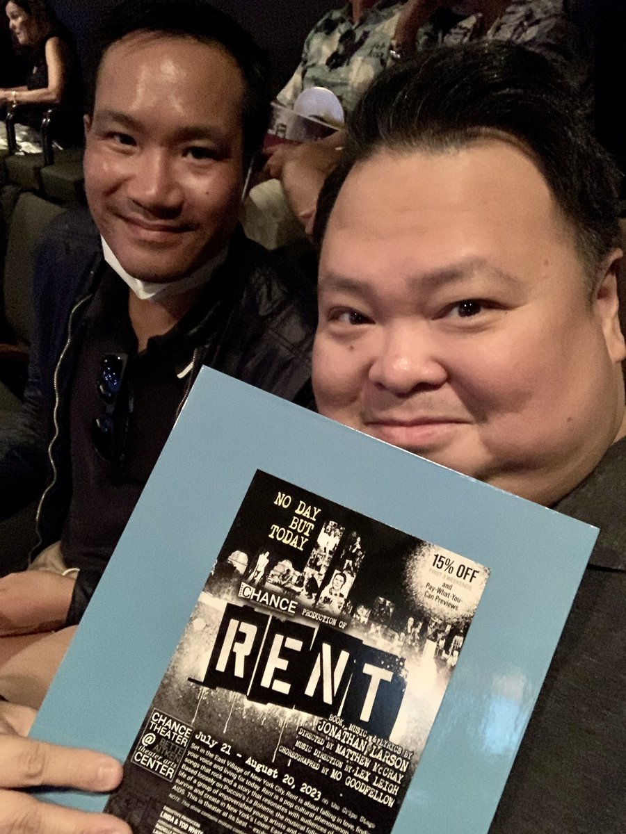 Michael L. Quintos tweet media